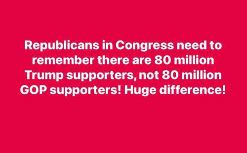 48ce98cab0e0403f07cab29fb173c8b1