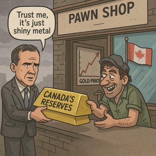 FB_IMG_1744571458299