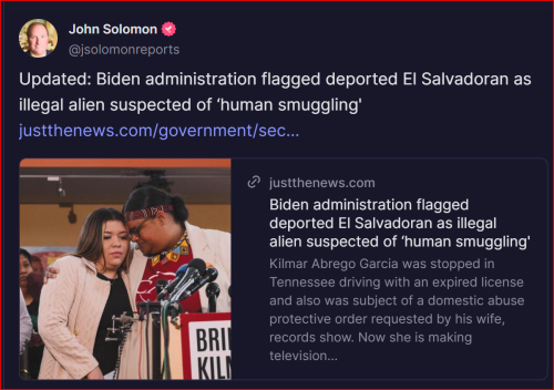 Screenshot 2025-04-17 142044