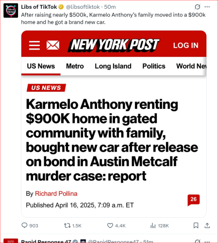 09:29:16 GMT-0500 (CDT)