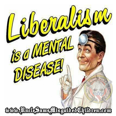 10996668_954361831249783_8211783351266113059_n