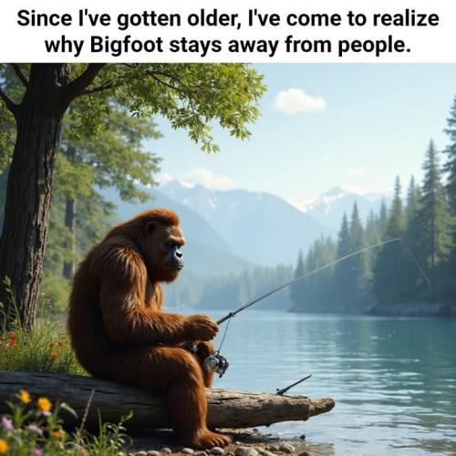 20250402_111008