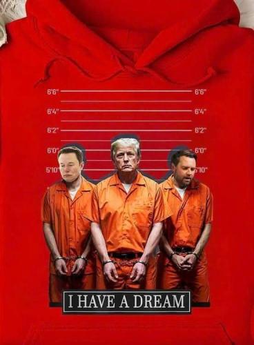 FB_IMG_1745164808435