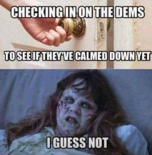 4D44CD1D-C95B-40B1-8551-5543D3A2AD13