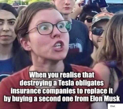 D8A07EE7-5A01-44F1-BE01-F509AF9B32C4