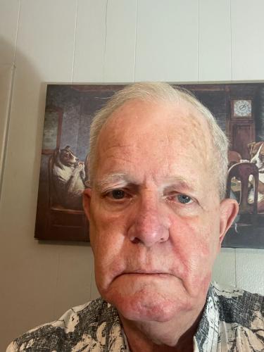 ED30F289-7186-40C0-85B0-956AD700E979