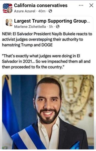 Screenshot_20250416-114015_Facebook