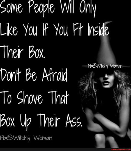 267bffdc5b2785cdb56e163a0e4e7e27a117faf2f012e95efe0286453ff0d718_1