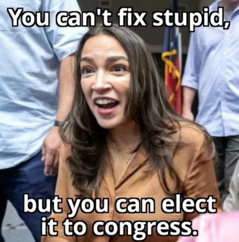 Screenshot 2025-04-14 151452