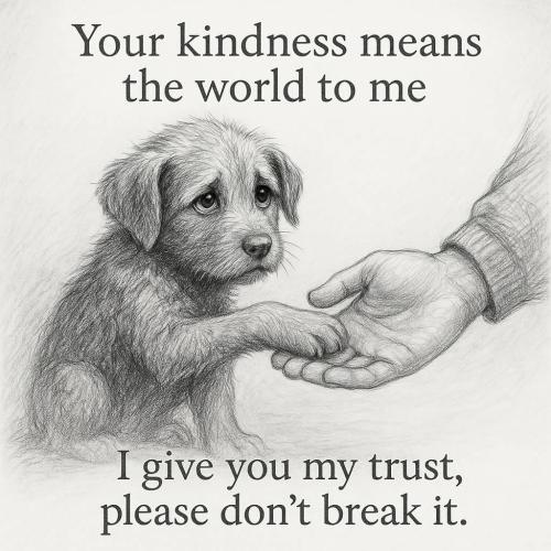 FB_IMG_1745442676229