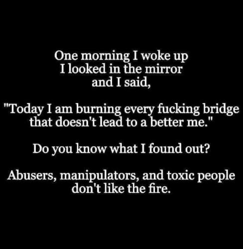 IMG_20250427_193115_964