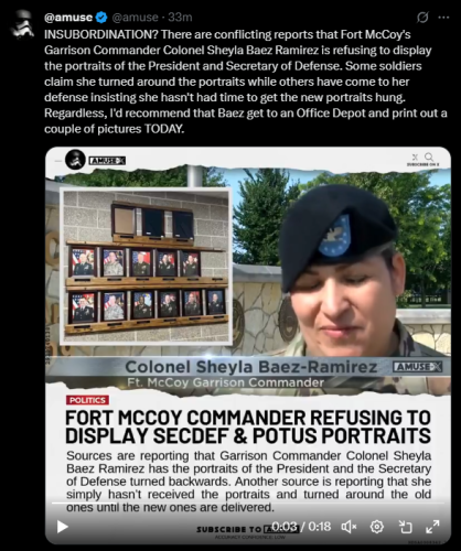 Screenshot 2025-04-13 122928