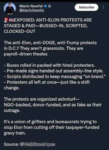 FB_IMG_1744730991944