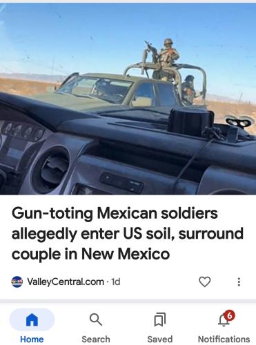 Screenshot_20250428_153204_Google