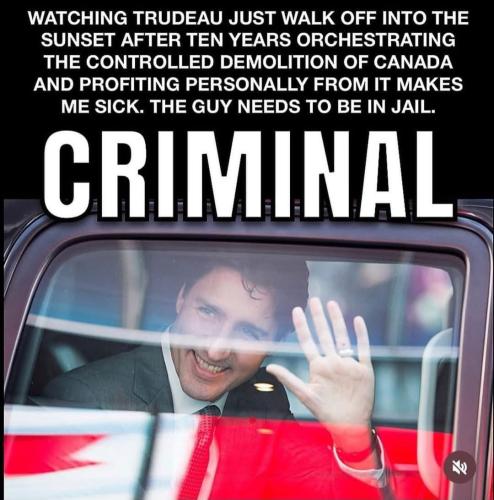 5064530a-5901-4f0c-a447-bb5966e53fc8