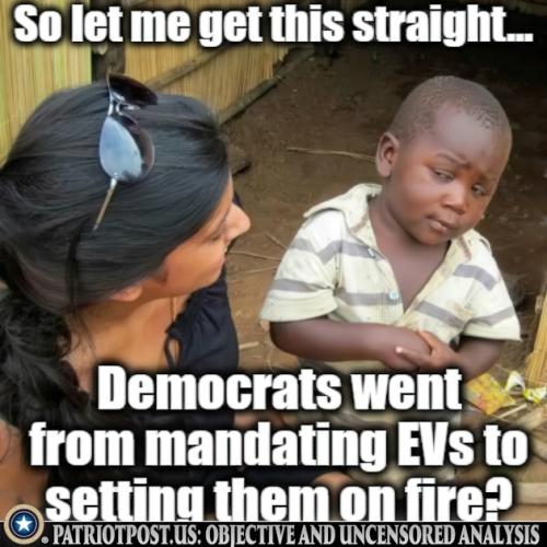 01JRHDCAWC3MN6VQNY0SAW26T3