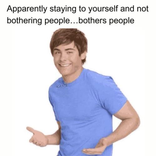 AFFEE9B4-5175-444F-86CA-4C838344ED30