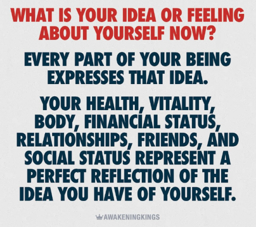 Screenshot 2025-04-19 101543