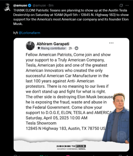 Screenshot 2025-04-04 103522