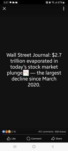 Screenshot_20250403-172707_Facebook