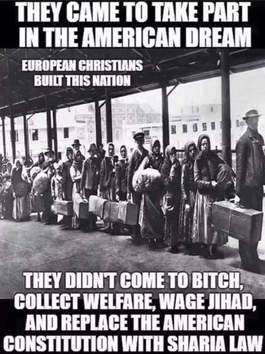 FB_IMG_1555108111254