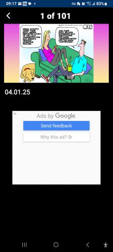 Screenshot_20250401_091732_Fox News