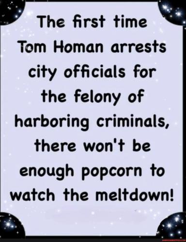 65f39b275b285de0da601627cc56aa41aab0850f47f059784cf3ad9431dc5777_1