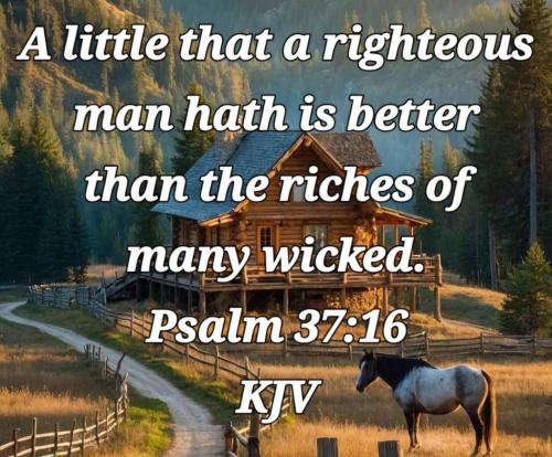 c5179327-6a1b-4017-a442-579976465101