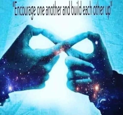 d9eaddffcaaab0d5a0f8533b5b3a771c