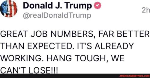 1b8736b4a843885098c6975a385b8204467325d28a0c1868f80f7f86a35ac365_1