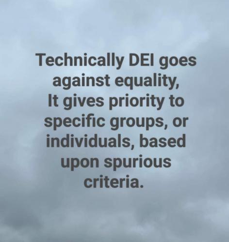 977788d3-fb19-4631-a28b-c5e01f05e60e