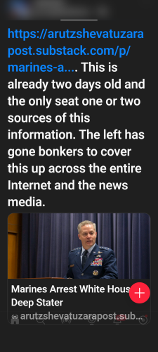 Screenshot_20250406-212800