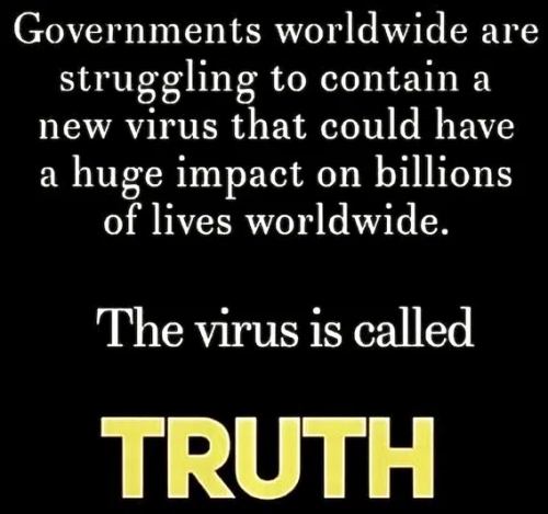 image_2025-04-16_062341741