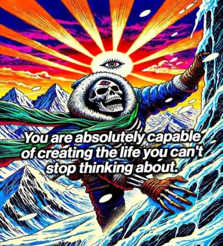 494062754_650337404482021_2226183106840767680_n