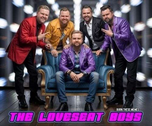 FB_IMG_1744325608726