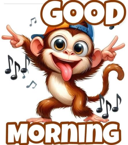 FB_IMG_1733510686551