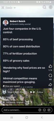 Screenshot_20250419-120717_Facebook