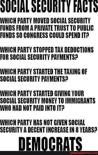 cf8f188a95f4bb06dd9ef756f40a1788e1d14d241cdae70518acf6dcd091da8e_1