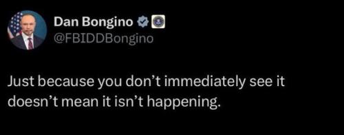 IMG_20250402_222703_993