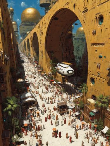20250424_111641