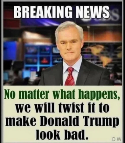 image_2025-04-09_062311637