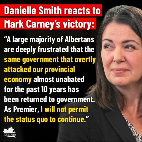 FB_IMG_1745942199726