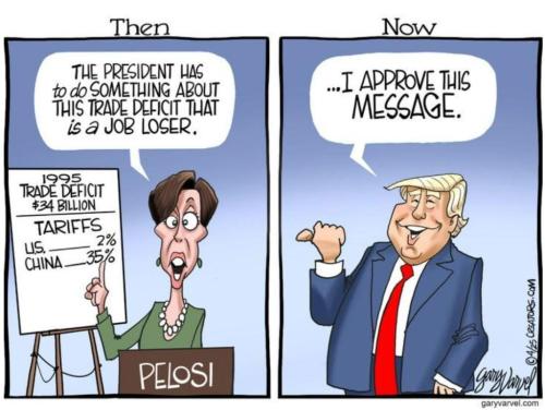 6B9C83A9-3D25-4DCB-ACD5-5E0A54631730