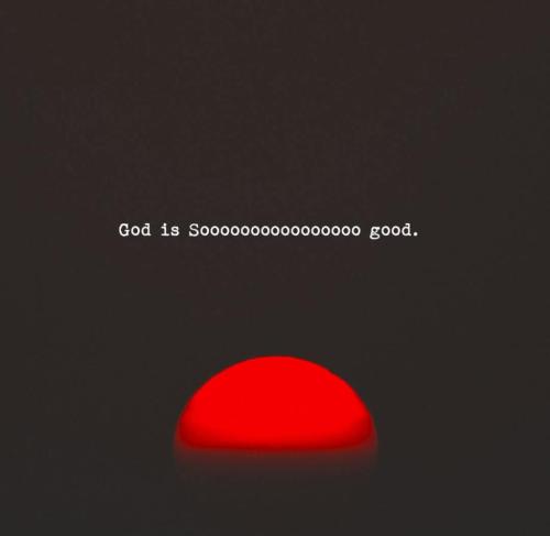 20250421_221622