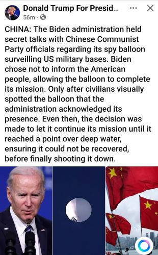 Screenshot_20250411-235625_Facebook