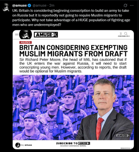 Screenshot 2025-04-07 084252