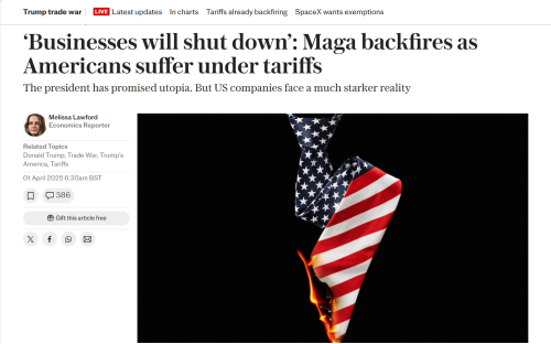 487375129_1935034967030568_1242908253500157687_n