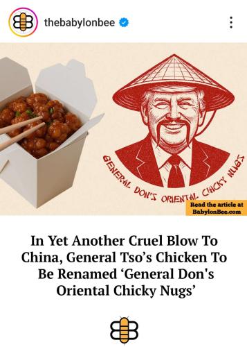 14:26:04 GMT-0400 (EDT)