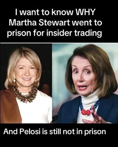 image_E668CBBE-2012-4EA0-8AF2-515A4B6E7734