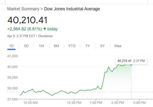 Screenshot_20250409_185143_Facebook